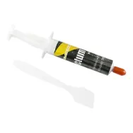 SilentiumPC Pactum PT-2 thermal paste Silentium pc - 1