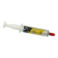 SilentiumPC Pactum PT-1 thermal paste Silentium pc - 1