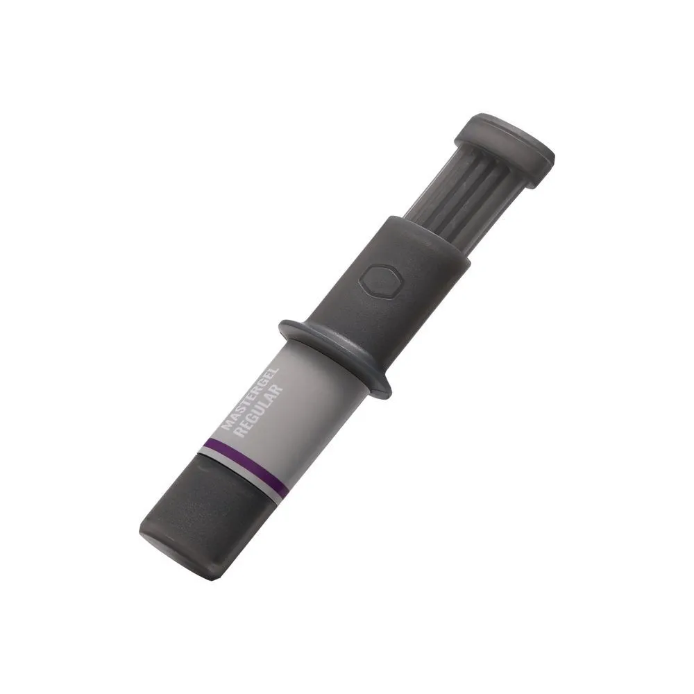 Cooler Master MasterGel Regular thermal paste Cooler master - 1