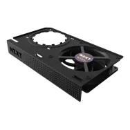 NZXT Kraken G12 video card liquid cooling system bracket Nzxt - 1