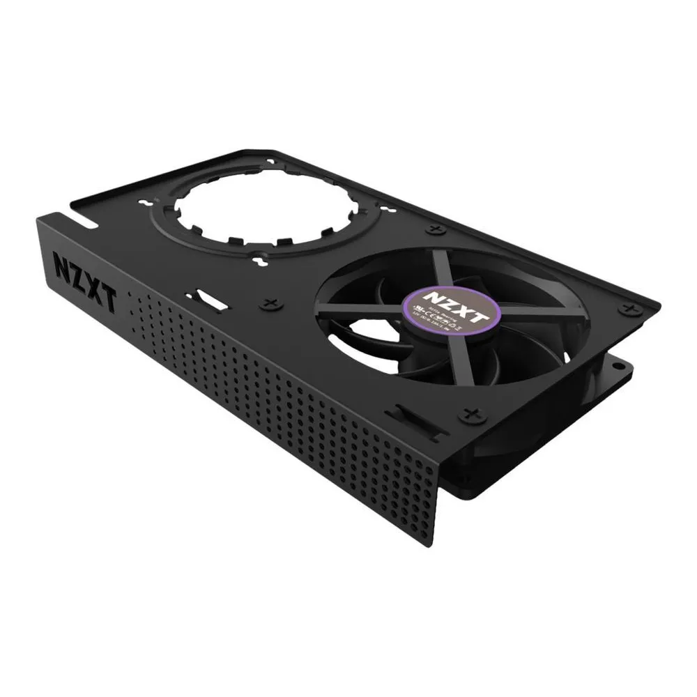 NZXT Kraken G12 video card liquid cooling system bracket Nzxt - 1