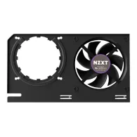 NZXT Kraken G12 video card liquid cooling system bracket Nzxt - 1