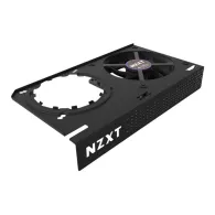 NZXT Kraken G12 video card liquid cooling system bracket Nzxt - 1