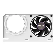 NZXT Kraken G12 video card liquid cooling system bracket Nzxt - 1