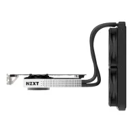 NZXT Kraken G12 video card liquid cooling system bracket Nzxt - 1