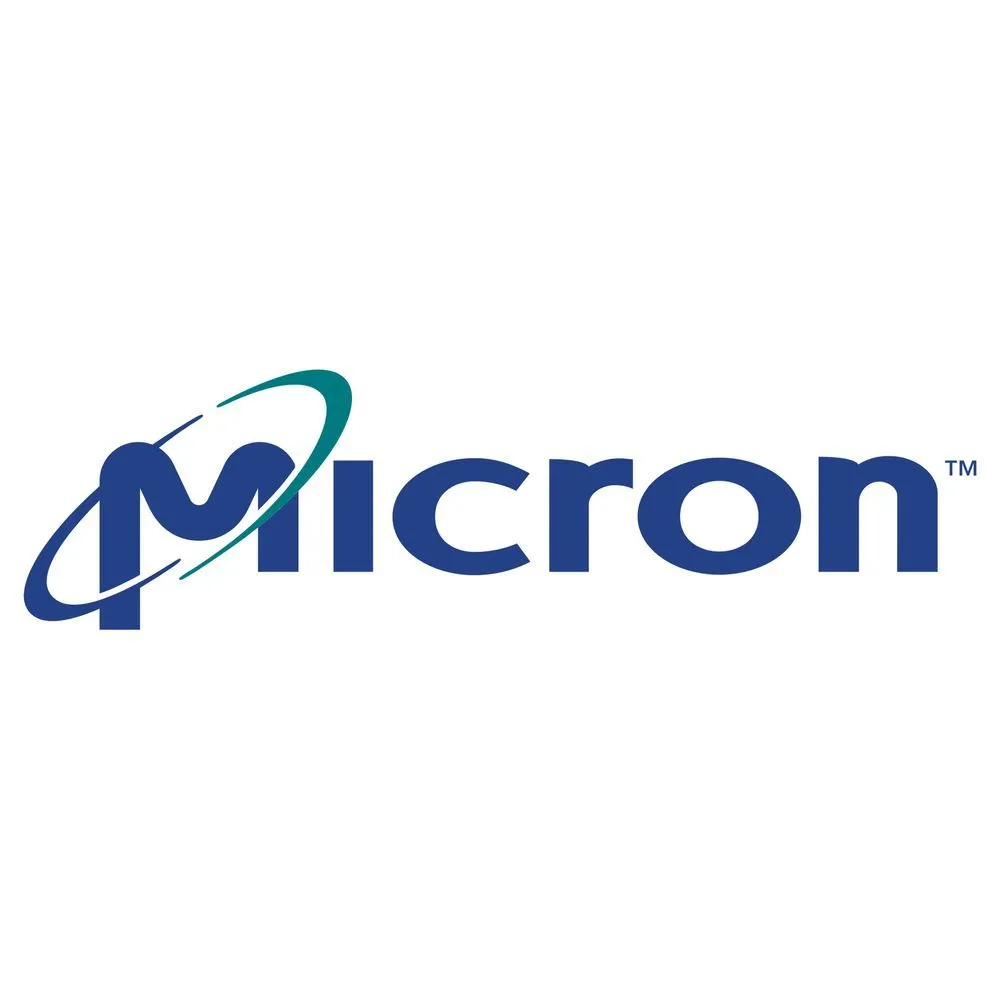 SSD Micron 7300 PRO M.2 384TB PCIe Gen3x4 Micron - 1