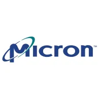 Micron 3400 - SSD - 1 TB - PCIe 4.0 (NVMe) Micron - 1