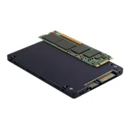 Micron 5100 PRO - SSD - 1920 GB - SATA 6Gb/s Micron - 1