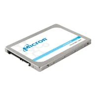 Micron 1300 - solid state drive - 2048 GB - SATA 6Gb/s Micron - 1
