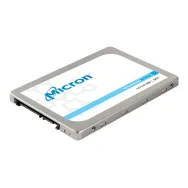 Micron - solid state drive - 256 GB - SATA 6Gb/s Micron - 1