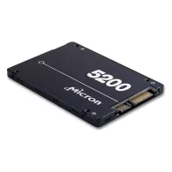 Micron SSD 5200 ECO Micron - 1