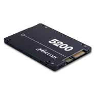 Micron SSD 5200 ECO Micron - 1