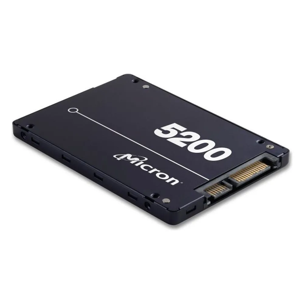 Micron SSD 5200 ECO Micron - 1