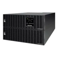 CyberPower Power supply protection OL6000ERT3UP Cyberpower - 1