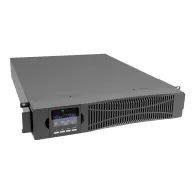 DIGITUS DN-170094 - UPS - 2500 Watt - 1500 VA - 9 Ah Digitus - 1