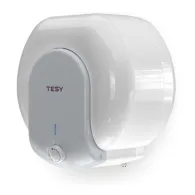 Boiler electric tesy compact line tesy  gca 1015l52rc putere 1500 Tesy - 1