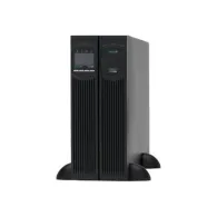 Online USV XANTO 6000 - UPS - 6000 Watt - 6000 VA Online usv - 1