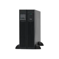 Online USV XANTO 6000 - UPS - 6000 Watt - 6000 VA Online usv - 1