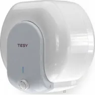 Boiler electric tesy compact line tesy  gca1515l52rc putere 1500 w Tesy - 1