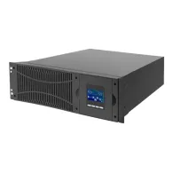 DIGITUS DN-170107 - UPS - 10000 Watt - 10000 VA Digitus - 1