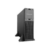 DIGITUS - battery enclosure - lead acid - 9 Ah Digitus - 1