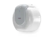 Boiler electric tesy compact line tesy gcu1015l52rc putere 1500 w Tesy - 1