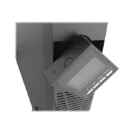 DIGITUS DN-170106 - UPS - 6000 Watt - 6000 VA Digitus - 1