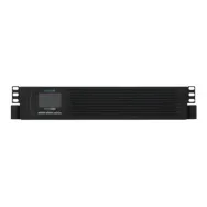 Online USV X2000R - UPS - 2000 Watt - 2000 VA Online usv - 1