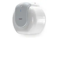 Boiler electric tesy compact line tesy gcu1515l52rc putere 1500 w Tesy - 1