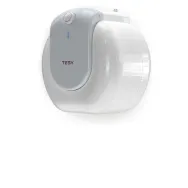 Boiler electric tesy compact line tesy gcu1515l52rc putere 1500 w Tesy - 1