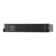 Online USV XANTO 700R - UPS - 700 Watt - 700 VA Online usv - 1