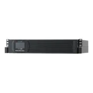 Online USV XANTO 700R - UPS - 700 Watt - 700 VA Online usv - 1