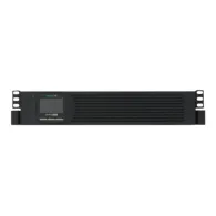 Online USV XANTO 700R - UPS - 700 Watt - 700 VA Online usv - 1