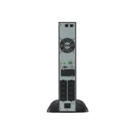 Online USV XANTO 700R - UPS - 700 Watt - 700 VA Online usv - 1