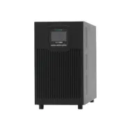 Online USV XANTO 3000 - UPS - 3000 Watt - 3000 VA Online usv - 1