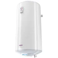Boiler electric tesy bilight gcv1004420b11tsr putere 2000 w capacitate 100 Tesy - 1