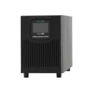 Online USV XANTO 1500 - UPS - 1500 Watt - 1500 VA Online usv - 1