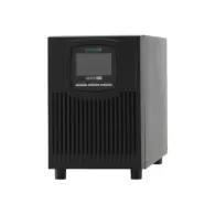 Online USV XANTO 1000 - UPS - 1000 Watt - 1000 VA Online usv - 1