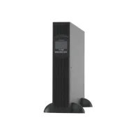 Online USV ZINTO A 3000 - UPS - 2700 Watt - 3000 VA Online usv - 1