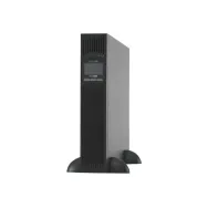 Online USV ZINTO A 3000 - UPS - 2700 Watt - 3000 VA Online usv - 1