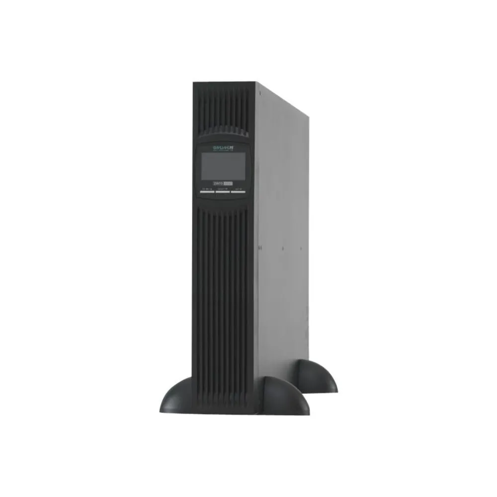 Online USV ZINTO A 3000 - UPS - 2700 Watt - 3000 VA Online usv - 1