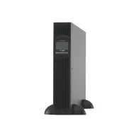 Online USV ZINTO A 2000 - UPS - 1800 Watt - 2000 VA Online usv - 1