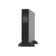 Online USV ZINTO A 2000 - UPS - 1800 Watt - 2000 VA Online usv - 1