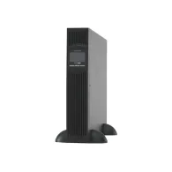 Online USV ZINTO A 1500 - UPS - 1350 Watt - 1500 VA Online usv - 1