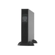 Online USV ZINTO A 1500 - UPS - 1350 Watt - 1500 VA Online usv - 1