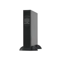 Online USV ZINTO 1000 - UPS - 900 Watt - 1000 VA Online usv - 1