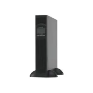 Online USV ZINTO 1000 - UPS - 900 Watt - 1000 VA Online usv - 1