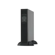 Online USV ZINTO 800 - UPS - 720 Watt - 800 VA Online usv - 1