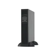 Online USV ZINTO 800 - UPS - 720 Watt - 800 VA Online usv - 1