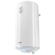 Boiler electric tesy bilight gcv804420b11tsr putere 2000 w capacitate 80 Tesy - 1